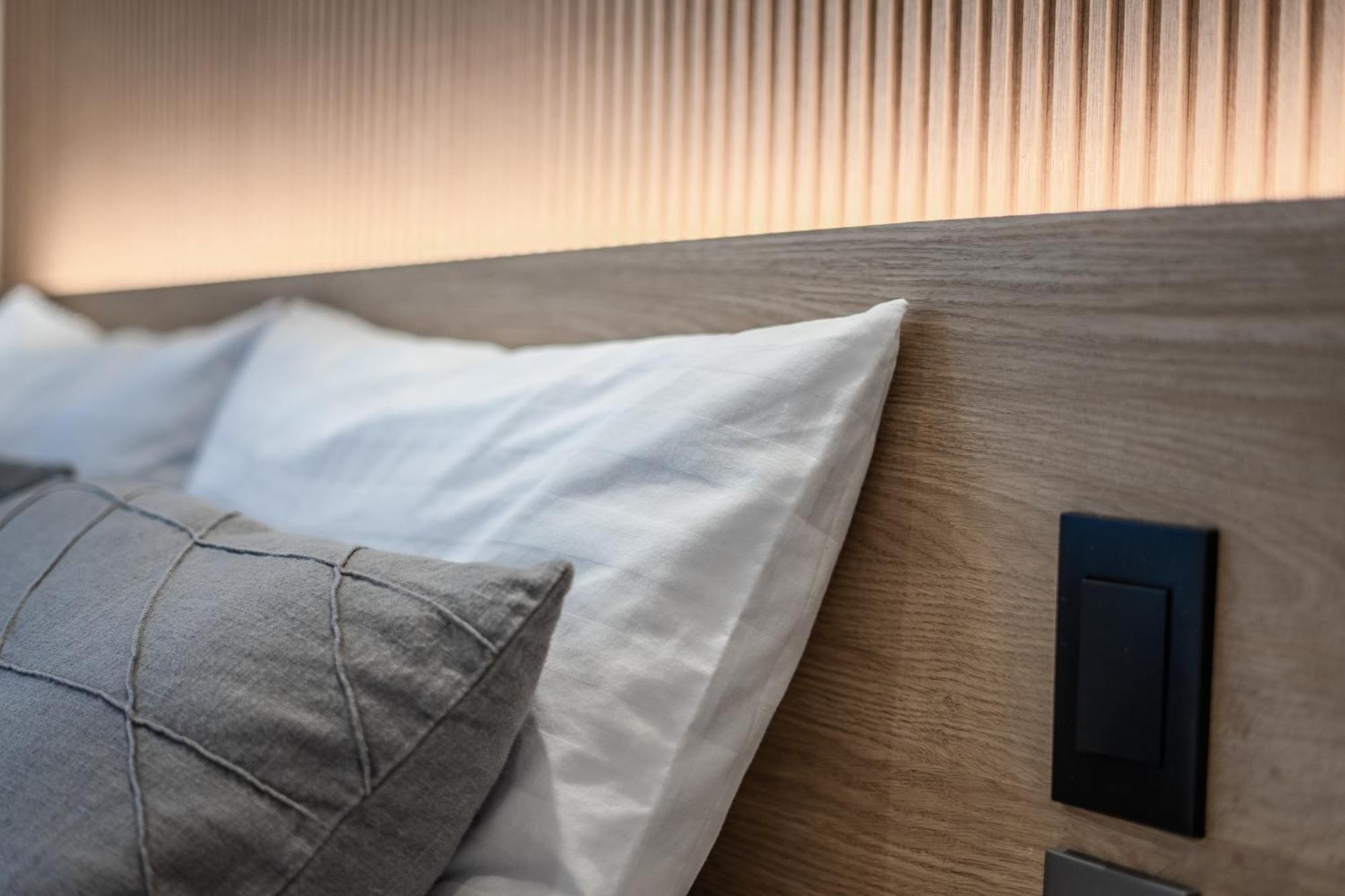 Myeongdong Artmonstay Seoul Exterior photo